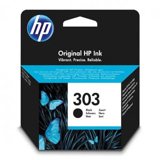 HP T6N02AE - originální