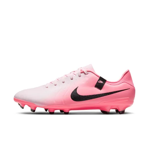 Nike Tiempo Legend 10 Academy Multi-Ground Low-Top Soccer Cleats 46