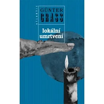Lokální umrtvení (978-80-7108-338-2)