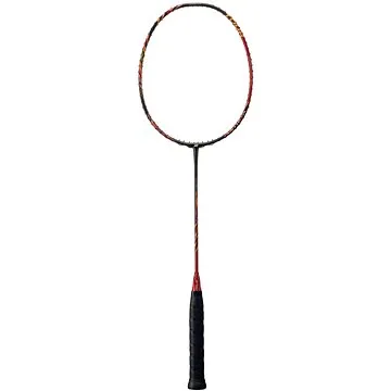 Yonex Astrox 99 Tour cherry sunburst (KAT99T-45-502)