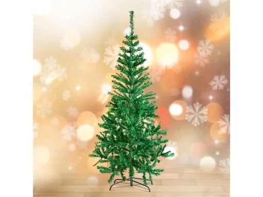 Stromeček umělý 56483E 180cm