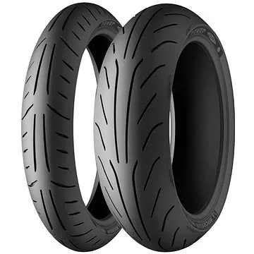 Michelin Power Pure SC 130/80/15 TL,R 63 P (286927)