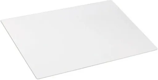 Podložka modelovací A3