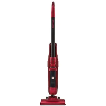 G3Ferrari G9001802 Wet&Dry (G9001802)