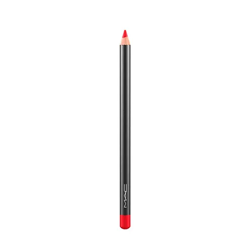 MAC Cosmetics Konturovací tužka na rty (Lip Pencil) 1,45 g 010 Ruby Woo