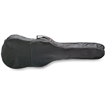 Stagg STB-1 UE pro elektrickou kytaru (25016329)