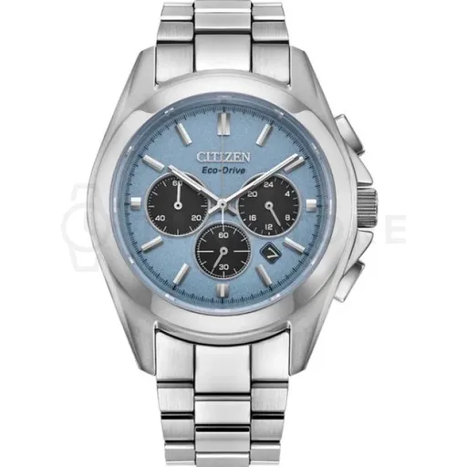 Citizen Eco-Drive CA4680-55L - 30 dnů na vrácení zboží