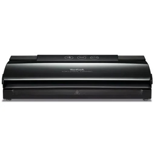 VT254070 VAKUOVAČKA TEFAL