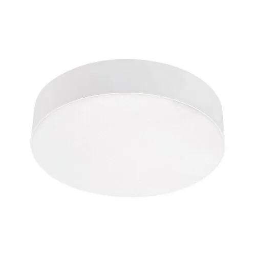 Emithor 63213 stropní přisazený LED panel