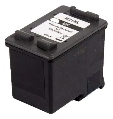 HP C9351CE - kompatibilní