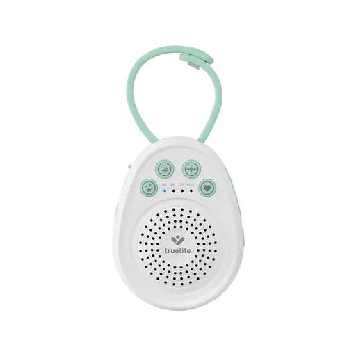TRUELIFE Modul uspávací přenosný BabyTone S3