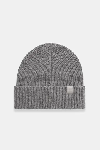 Kašmírová čepice Calvin Klein