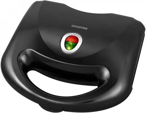 SM 300 sendvičovač SMARTON