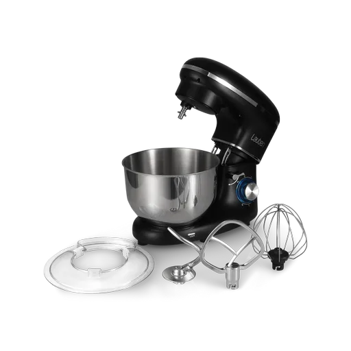 Lauben Kuchyňský robot Kitchen Machine 550BC