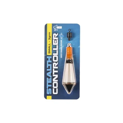 Nash Plovák Stealth Controller,Nash Plovák Stealth Controller