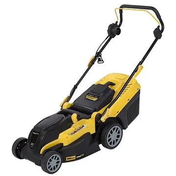 POWERPLUS POWXG6251 (POWXG6251)