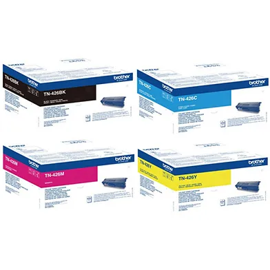 BROTHER TN-426 - originální