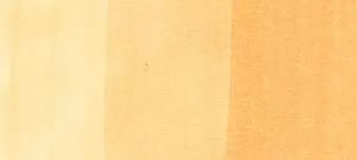 Copic Ink – E11 Barley Beige