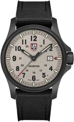 Luminox Atacama Field Urban Adventure XL.1971.SET