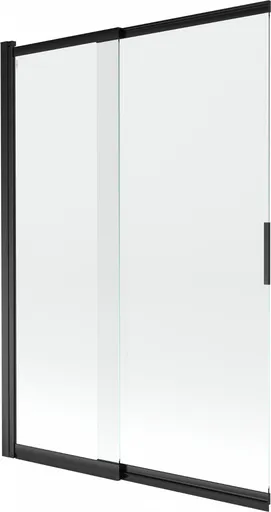 Mexen 891-120-002-70-00