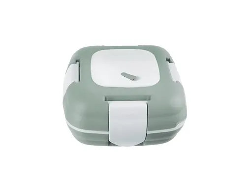 Termomísa ORION Termo 0,8l