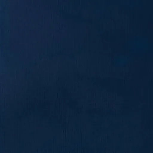 Akrylová barva Basics 22ml – 316 phthalocyanine blue