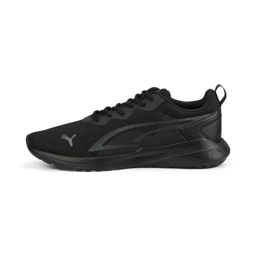 Puma All-Day Active 42,5