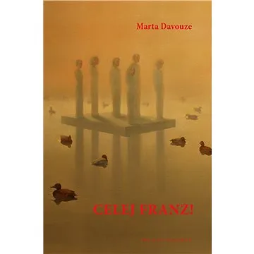 Celej Franz (978-80-204-4559-9)