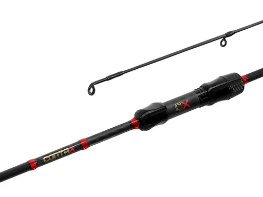 Delphin Prut ContaX 30T 185cm 0.5-5g,Delphin Prut ContaX 30T 185cm 0.5-5g
