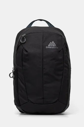 Batoh Gregory Retna 20L