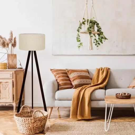 Stojací lampa AYD-2804