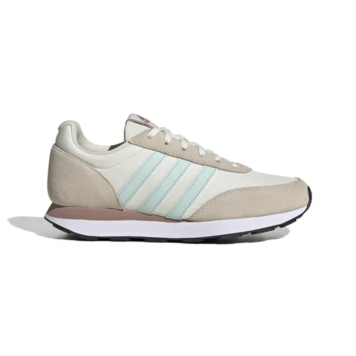 adidas Run 60s 3.0 Shoes 36 2/3