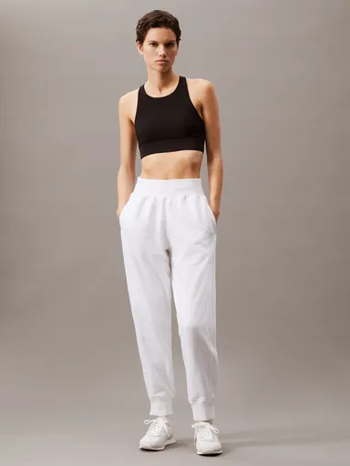 Calvin Klein PW - Jogger M