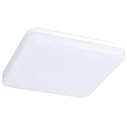 Svítidlo venkovní SOLIGHT WO732-1 24W přisazené