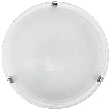 Eglo - Stropní svítidlo 2xE27/25W/230V (62090)