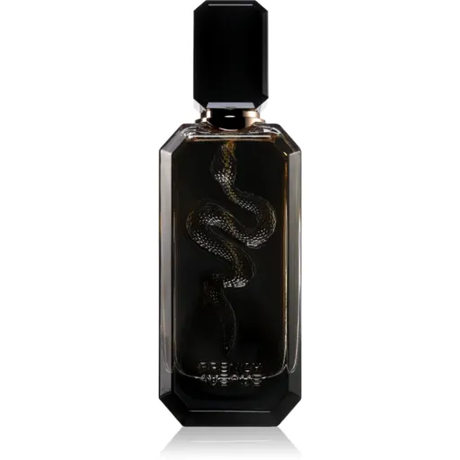 French Avenue Veneno parfémovaná voda unisex 100 ml