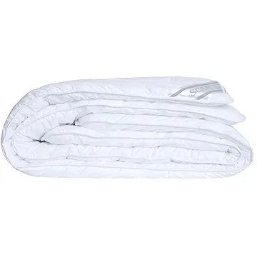 SCANquilt přikrývka CLASSIC (10957)