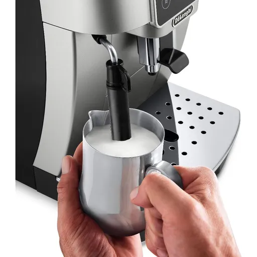 ECAM220.30.SB ESPRESSO DE'LONGHI