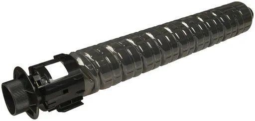 RICOH MPC3003 (841817) - kompatibilní