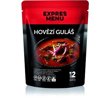 Expres Menu Hovězí guláš (8594043790247)