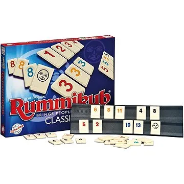 Rummikub (9001890687396)