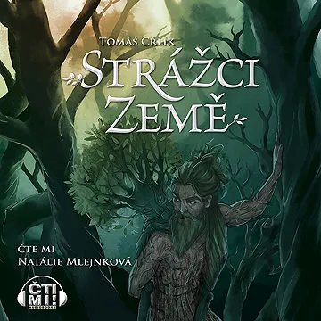 Strážci země ()