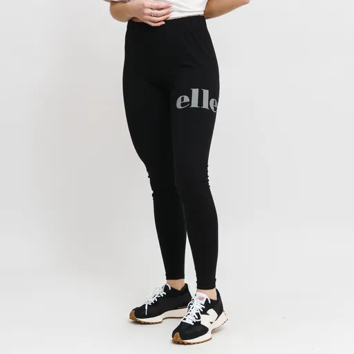 ellesse PEMADULA LEGGING XS