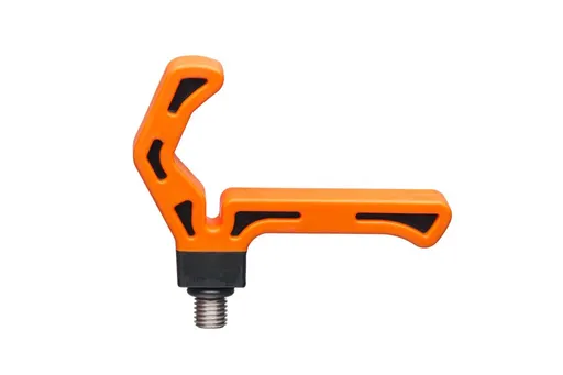 Mivardi Feeder podpěra prutu SensiTouch L,Mivardi Feeder podpěra prutu SensiTouch L