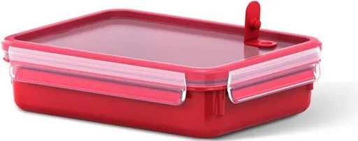 K3102112 MAS.SEAL MICRO DÓZA 0,8L TEFAL