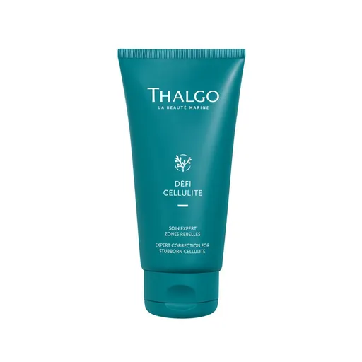 Thalgo Défi Cellulite Korektor neustupující celulitidy 150 ml