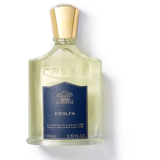 Creed Erolfa parfémovaná voda unisex 100 ml
