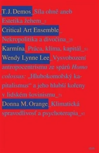 Klimatická kríza.txt - Peter Sit