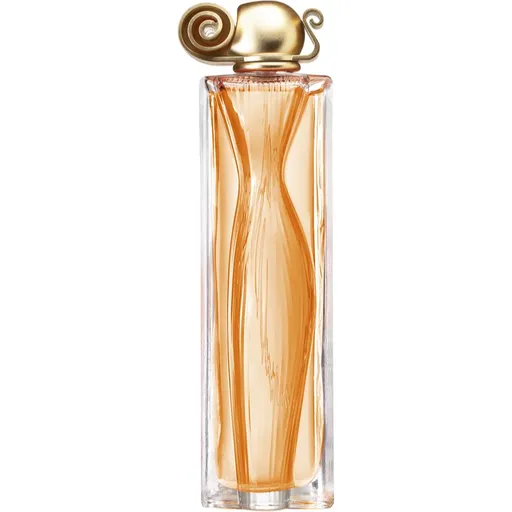 GIVENCHY Organza parfémovaná voda pro ženy 100 ml