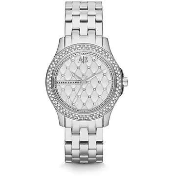 ARMANI EXCHANGE AX5215 (4053858096974)